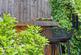 Additional image 38 of Haydon Street, Stoke-On-Trent