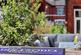 Additional image 39 of Haydon Street, Stoke-On-Trent