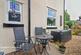 Additional image 40 of Haydon Street, Stoke-On-Trent