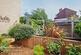 Additional image 41 of Haydon Street, Stoke-On-Trent