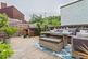 Additional image 42 of Haydon Street, Stoke-On-Trent