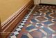 Additional image 6 of Haydon Street, Stoke-On-Trent