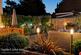 Additional image 43 of Haydon Street, Stoke-On-Trent