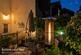 Additional image 45 of Haydon Street, Stoke-On-Trent