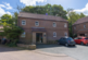 Horsefair, Boroughbridge YO51