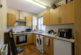 Horsefair, Boroughbridge YO51 photo 5