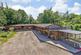 Smithers Lane, Cowden TN8