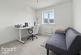 Additional image 13 of Barley Close, Chatteris