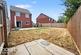 Additional image 15 of Barley Close, Chatteris