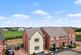 Additional image 16 of Barley Close, Chatteris