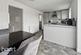 Additional image 3 of Barley Close, Chatteris