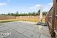 Additional image 5 of Barley Close, Chatteris