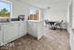 Additional image 6 of Barley Close, Chatteris