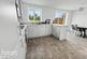 Additional image 7 of Barley Close, Chatteris