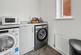 Additional image 8 of Barley Close, Chatteris