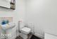 Additional image 9 of Barley Close, Chatteris