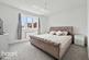 Additional image 10 of Barley Close, Chatteris