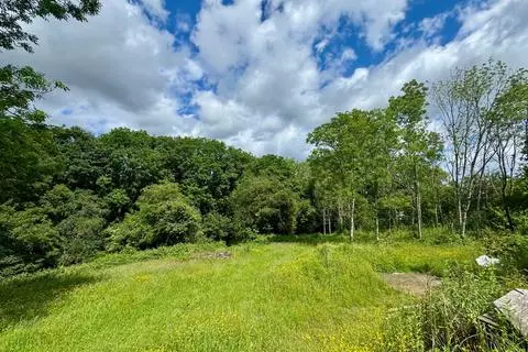 Land for sale - View 2