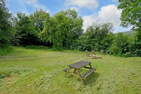 Land for sale - View 5