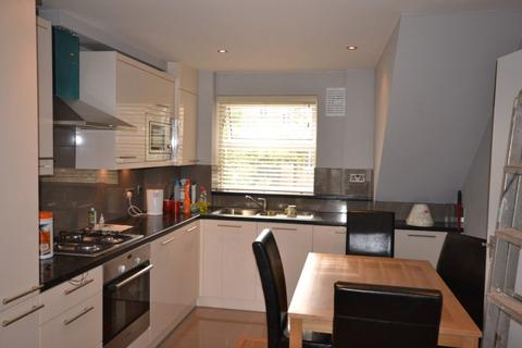 undefined, Rhyl Street, London, NW5
