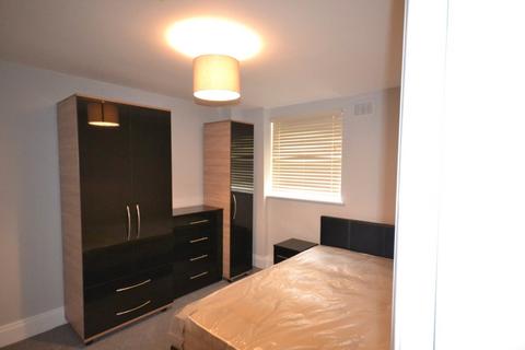 undefined, Rhyl Street, London, NW5