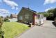 Lunnsfield Lane, Fairburn, Knottingley