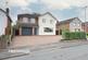 Shefford Road, Seabridge, Newcastle-under-Lyme