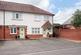 Park Avenue, Tattenhall, CH3
