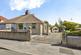 Needham Avenue, Morecambe, Lancashire, LA4