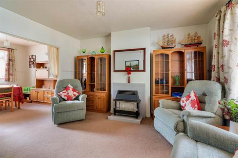 3 bedroom semi-detached house for sale, Howard Road, Cambridge CB5