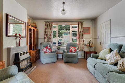 3 bedroom semi-detached house for sale, Howard Road, Cambridge CB5
