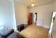 Additional image 2 of Ingrow Road, Liverpool, Merseyside, L6