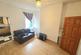 Additional image 3 of Ingrow Road, Liverpool, Merseyside, L6