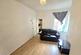Additional image 4 of Ingrow Road, Liverpool, Merseyside, L6