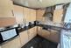 Additional image 5 of Ingrow Road, Liverpool, Merseyside, L6