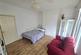 Additional image 6 of Ingrow Road, Liverpool, Merseyside, L6