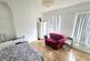 Additional image 7 of Ingrow Road, Liverpool, Merseyside, L6