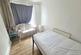 Additional image 8 of Ingrow Road, Liverpool, Merseyside, L6