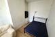 Additional image 9 of Ingrow Road, Liverpool, Merseyside, L6