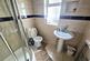 Additional image 10 of Ingrow Road, Liverpool, Merseyside, L6