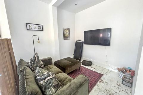 2 bedroom apartment for sale, Laurel Street, Wallsend, Tyne and Wear, NE28 6PG