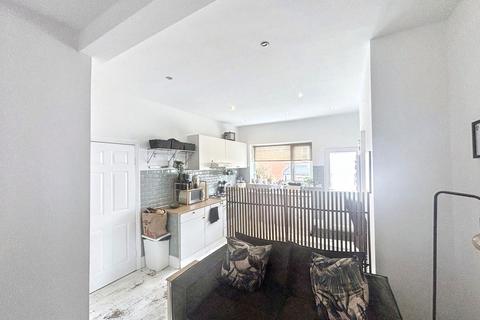2 bedroom apartment for sale, Laurel Street, Wallsend, Tyne and Wear, NE28 6PG