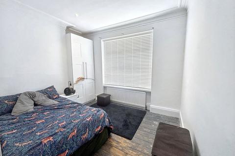 2 bedroom apartment for sale, Laurel Street, Wallsend, Tyne and Wear, NE28 6PG