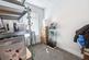 Additional image 6 of Laurel Street, Wallsend, Tyne and Wear, NE28 6PG