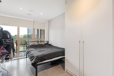 2 bedroom apartment to rent, White Post Lane, London, E9