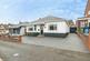 Rounds Road, Bilston, WV14