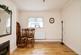 Rounds Road, Bilston, WV14 photo 2