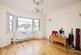 Rounds Road, Bilston, WV14 photo 3