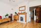 Rounds Road, Bilston, WV14 photo 4