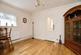 Rounds Road, Bilston, WV14 photo 5
